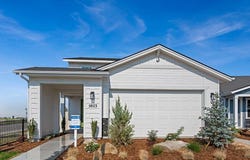 5591 W Aralia Dr., Meridian, ID 83646