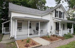 137 Jericho Road, Richmond, VT 05477