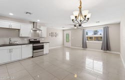 4154 W MORTEN Avenue, Phoenix, AZ 85051