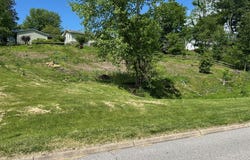 TBD Lot B Sandy Avenue, Moundsville, WV 26041