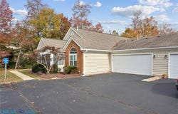 230 Timberline Loop, Yorktown, VA 23692