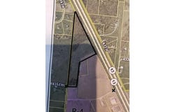 N Highway 13, Bolivar, MO 65613