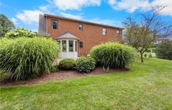 10909 Ruby, Cambridge, OH 43725