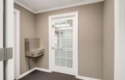 1180 VICKERY Ln, Cordova, TN 38016