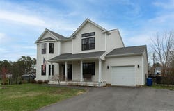 140 Gull Dip Road, Ridge, NY 11961