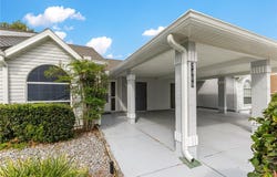 2409 SE 18TH CIRCLE, OCALA, FL 34471