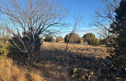 Ave E Hwy 84, Snyder, TX 79549