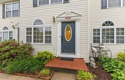 212 Amanda Lane, Bristol, TN 37620