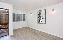2202 NE 201ST AVE, Fairview, OR 97024