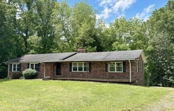 3341 Clare Road, Franklin, KY 42134