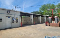 2528 Spring Avenue SW, Decatur, AL 35601