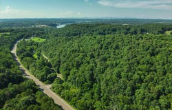 150 Clear Branch Rd, Loudon, TN 37774