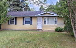 601 Monroe, Mancelona, MI 49659
