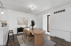 19 1st Street S, Minneapolis, MN 55401