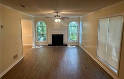 5000 Saxony Court, Stone Mountain, GA 30083