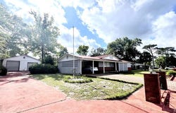 1803 Marvin Ave, Port St. Joe, FL 32456