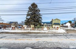 586 Child Street, Warren, RI 02885