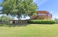 12641 FM 93, Belton, TX 76513