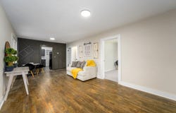 1808 S Euclid Ave, Wichita, KS 67213-3224