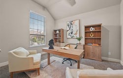 1710 Morning Mist Way, Wylie, TX 75098