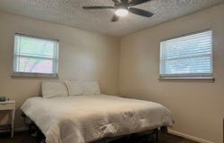 2601 Larry Dr, Big Spring, TX 79720