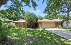 4009 Double Tree Trail, Irving, TX 75061