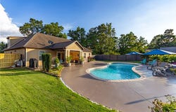 2444 Poole Road, Greer, SC 29650