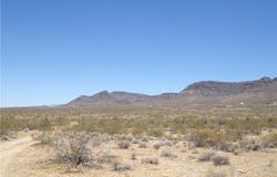 2376 Mohave Trail LOT 2, Golden Valley, AZ 86413