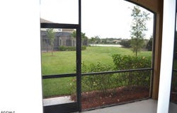 20561 Larino Loop, Estero, FL 33928