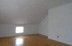 19 Old Post Road, Esopus, NY 12429