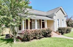 325 Cherry Ave, Jackson, AL 36545