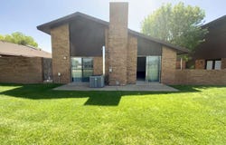 104 Lakeview Terrace, Clovis, NM 88101