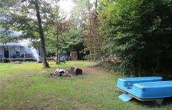 4293 Bulah Road, Jefferson, OH 44047