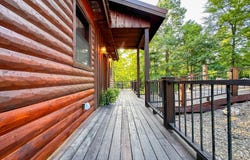 137 Coffee Tree Trl, Broken Bow, OK 74728