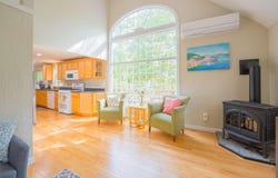 25 Sawmill Lane, Ogunquit, ME 03907