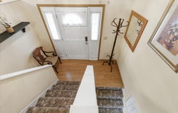 1013 Sassafras, Willow Springs, MO 65793