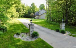 1955 Woodland, Ishpeming, MI 49849