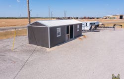 7583 FM 1949, Vernon, TX 76384