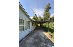 1529 4TH AVENUE, GADSDEN, AL 35901