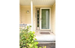 528 Meadow Drive, Utica, NY 13502