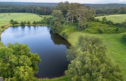 0 Whitesville, Lagrange, GA 30240