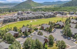 2025 Canyons Resort Drive Apt R8, Park City, UT 84098