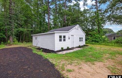 653 Poyners Road, Moyock, NC 27958