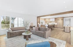 2 Potter Drive, Old Greenwich, CT 06870