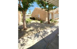 40855 Sandy Gale Lane, Palm Desert, CA 92211