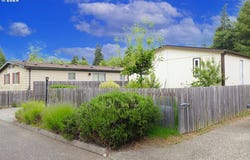 63615 CENTENNIAL Rd, CoosBay, OR 97420