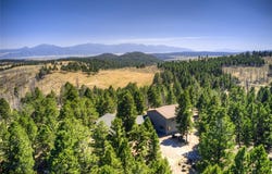 11 Lost Moose Bend, Whitehall, MT 59759