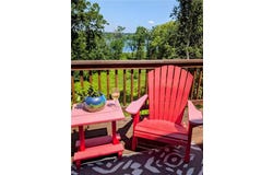 9414 Beverly Drive, Breezy Point, MN 56472