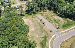 Lot 14 Blue Heron Drive, Ludington, MI 49431