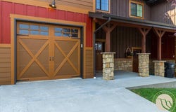 3131 Iron Horse Trail, Billings, MT 59106